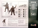 2_rev2518_1.jpg